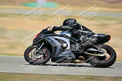 media/Apr-12-2025-TrackXperience (Sat) [[06d2a48708]]/Level 3/Session 5 (Turns 1 and 3)/